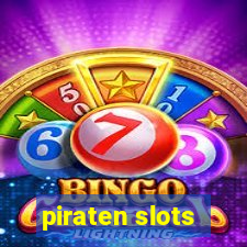 piraten slots