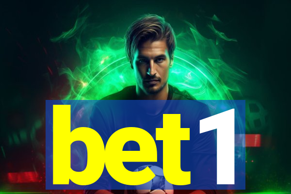 bet1