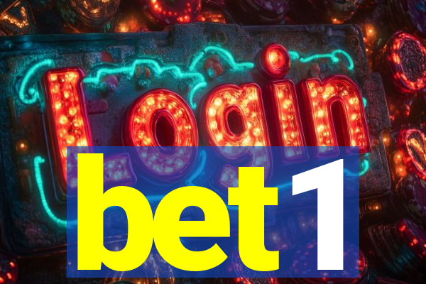 bet1