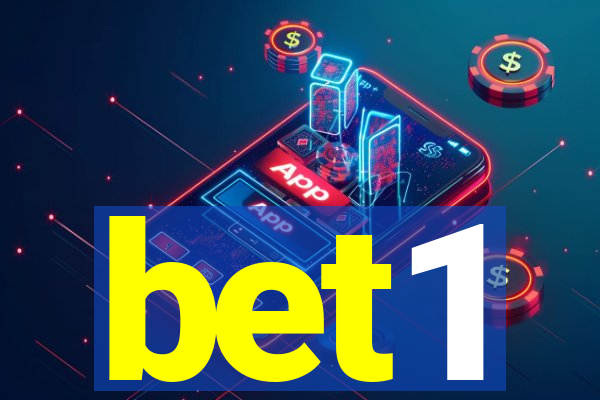 bet1