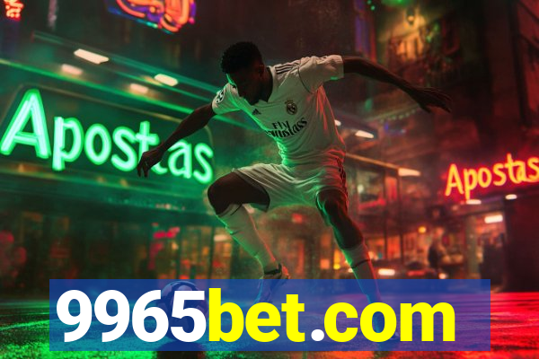 9965bet.com