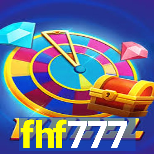 fhf777