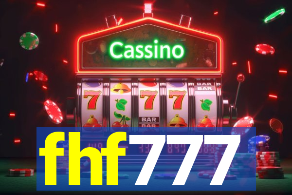 fhf777