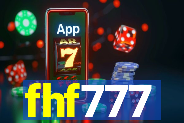 fhf777