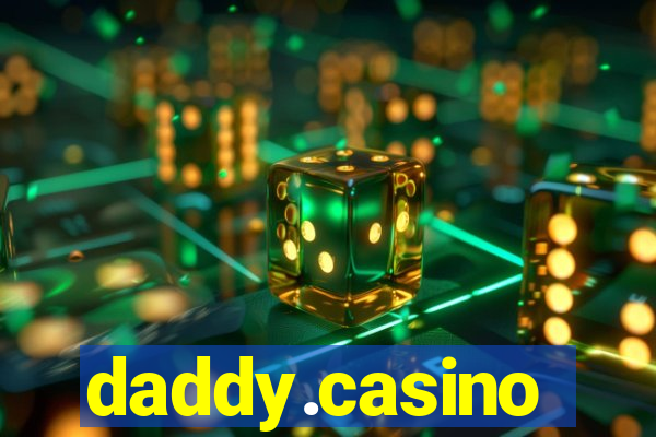 daddy.casino