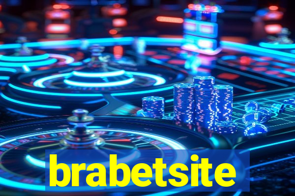 brabetsite