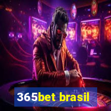 365bet brasil