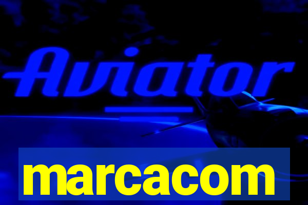 marcacom