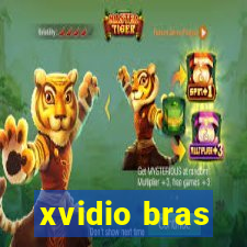 xvidio bras