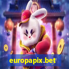 europapix.bet