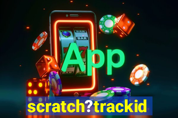 scratch?trackid=sp-006