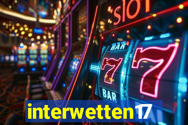 interwetten17