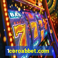 1coroabbet.com