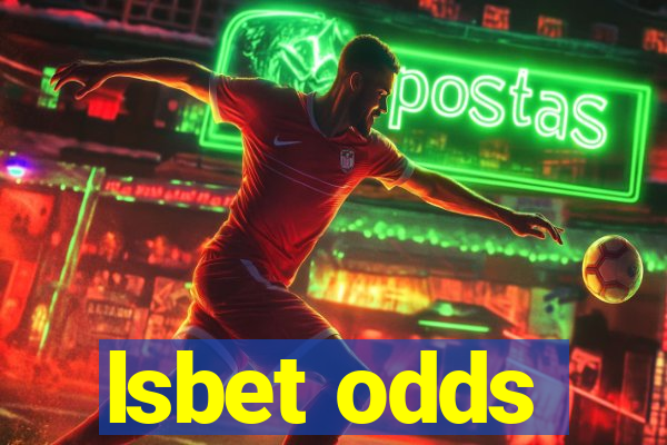 lsbet odds