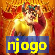 njogo