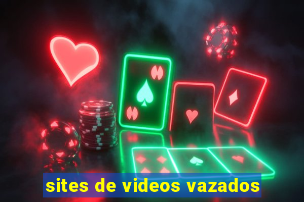 sites de videos vazados