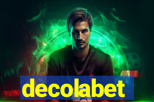 decolabet