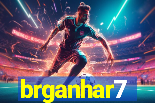 brganhar7