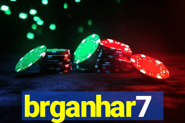 brganhar7