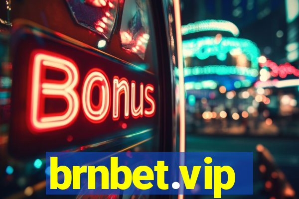 brnbet.vip