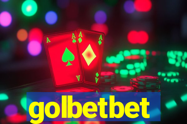 golbetbet