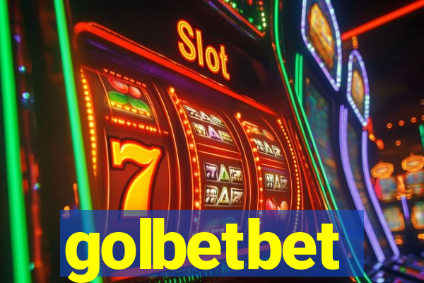 golbetbet