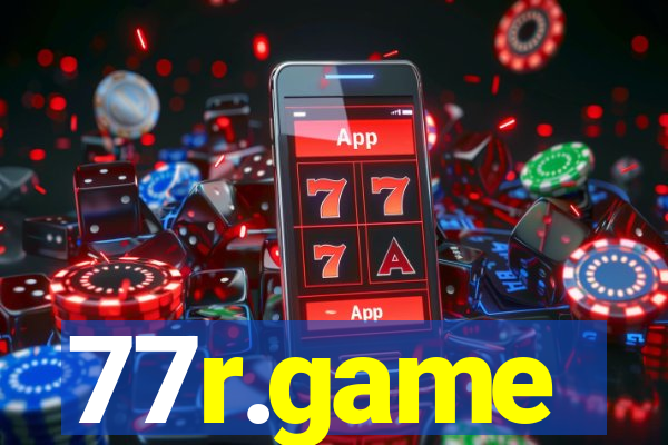 77r.game