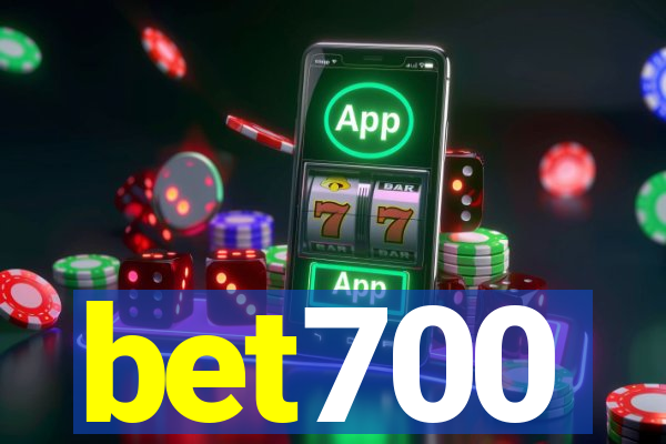 bet700