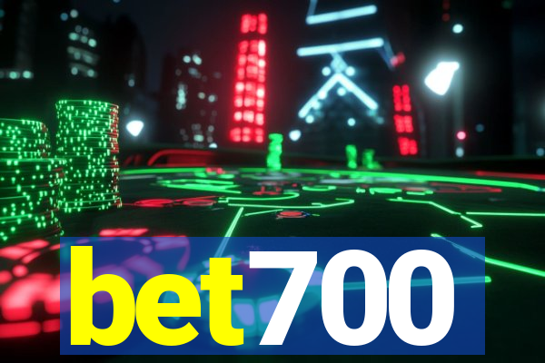 bet700