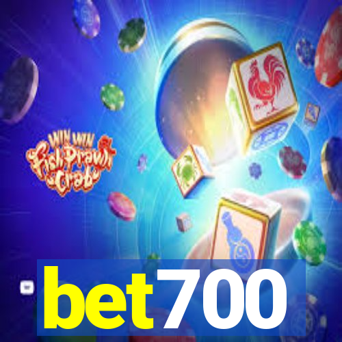 bet700