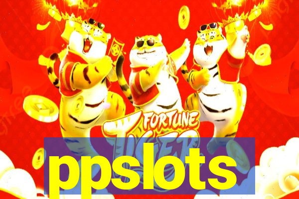 ppslots