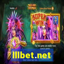 lllbet.net