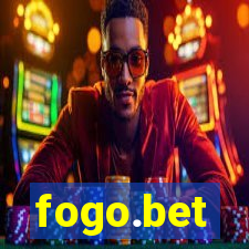 fogo.bet