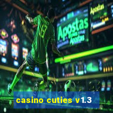 casino cuties v1.3