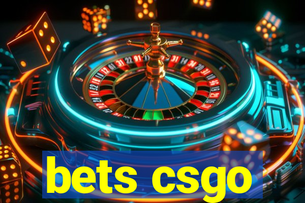 bets csgo