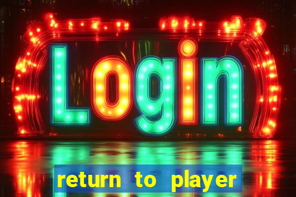 return to player slot pg