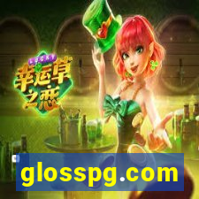 glosspg.com