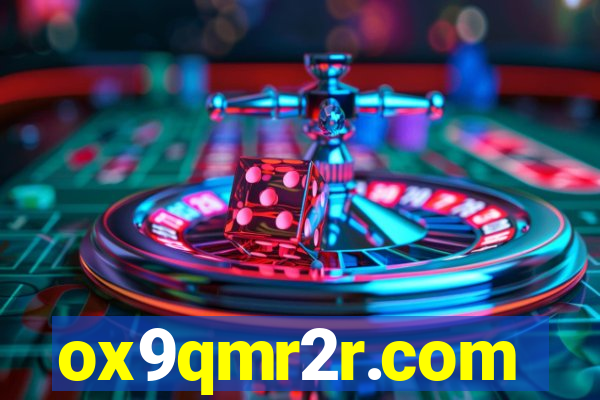 ox9qmr2r.com