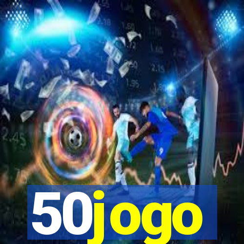 50jogo