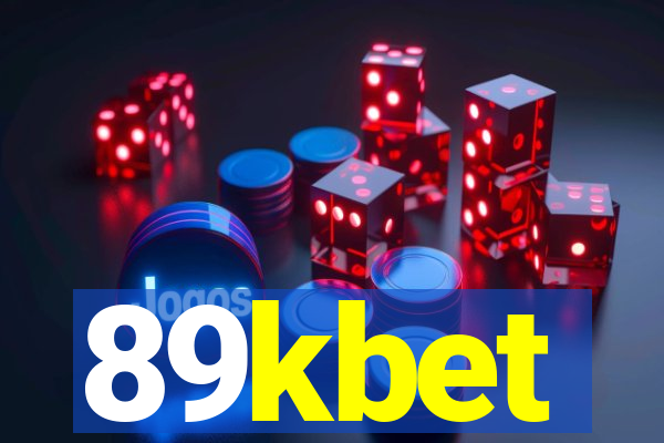 89kbet