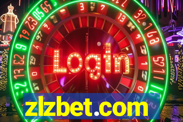 zlzbet.com