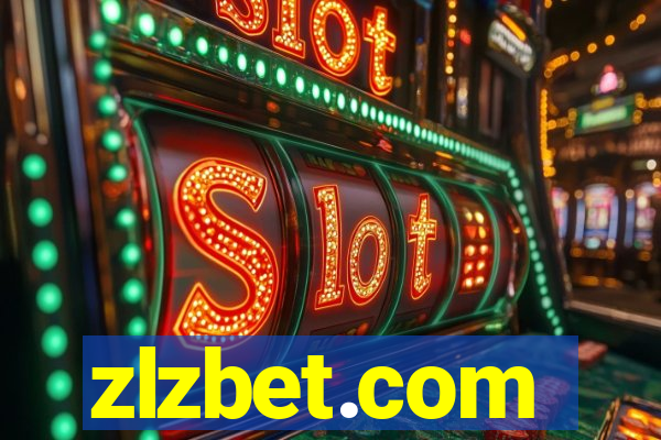 zlzbet.com