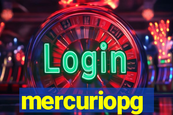 mercuriopg