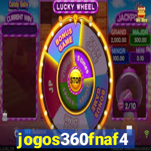 jogos360fnaf4