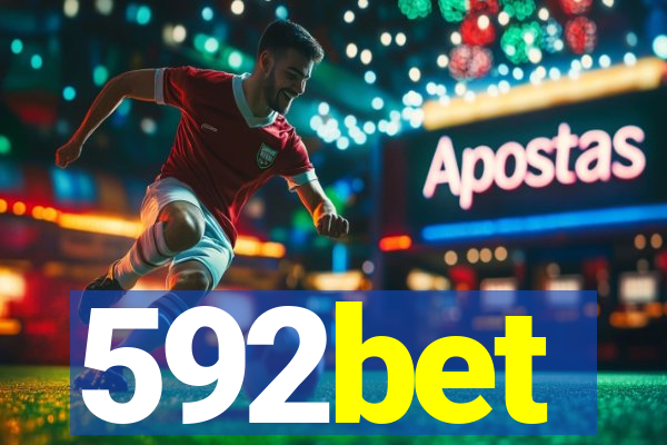 592bet