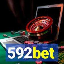 592bet