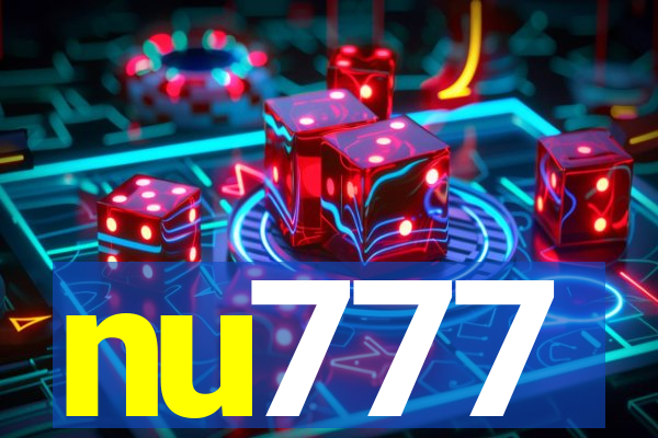 nu777