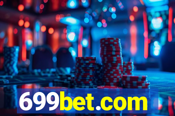 699bet.com