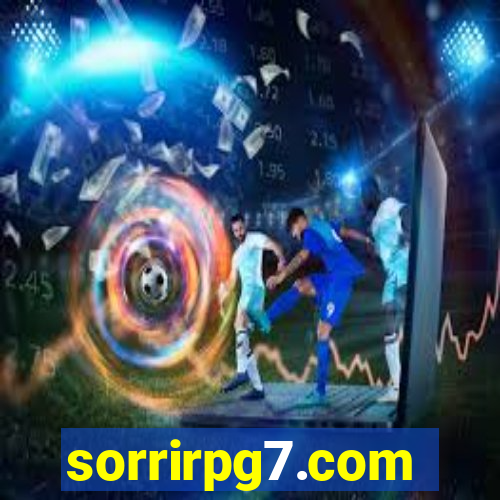 sorrirpg7.com