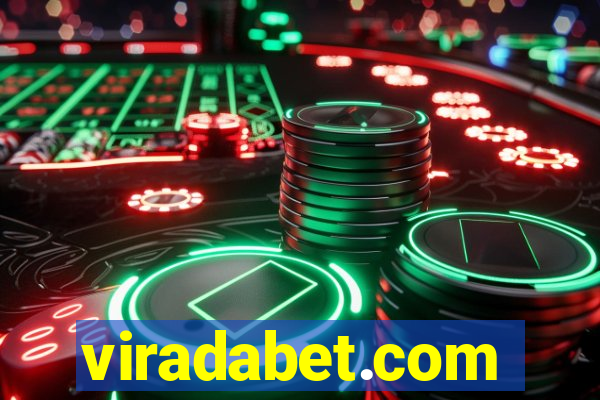 viradabet.com